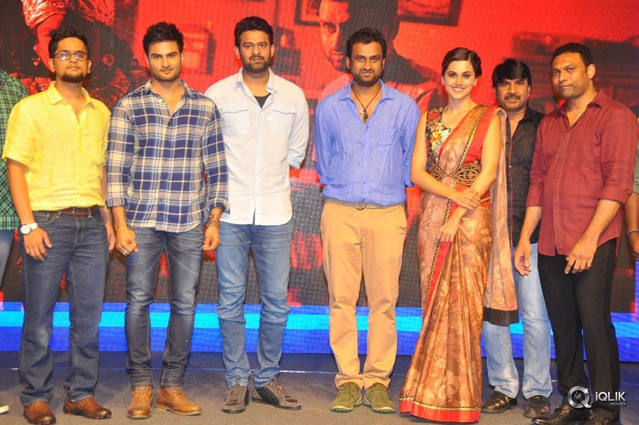 Anando-Brahma-Movie-Pre-Release-Function